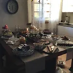 Corte Degli Angeli 팜스테이