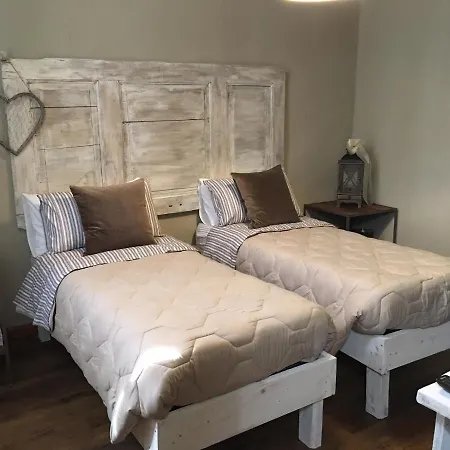 Corte Degli Angeli *