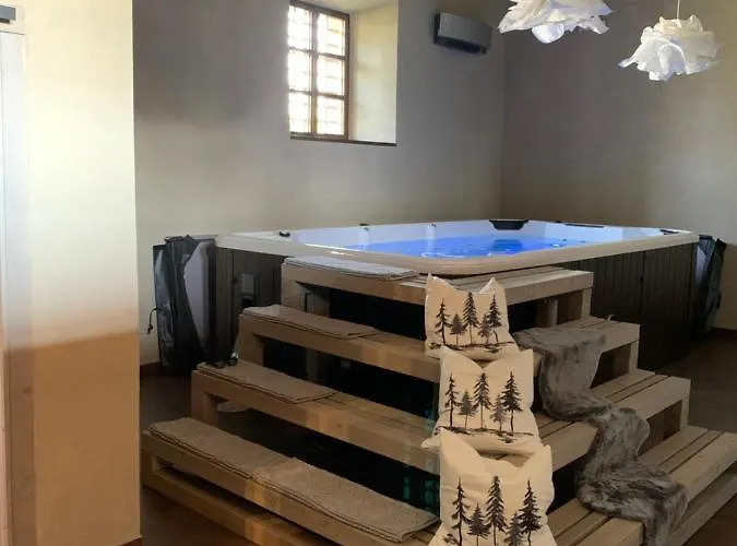 Corte Degli Angeli Società Agricola E Agrituristica Busseto