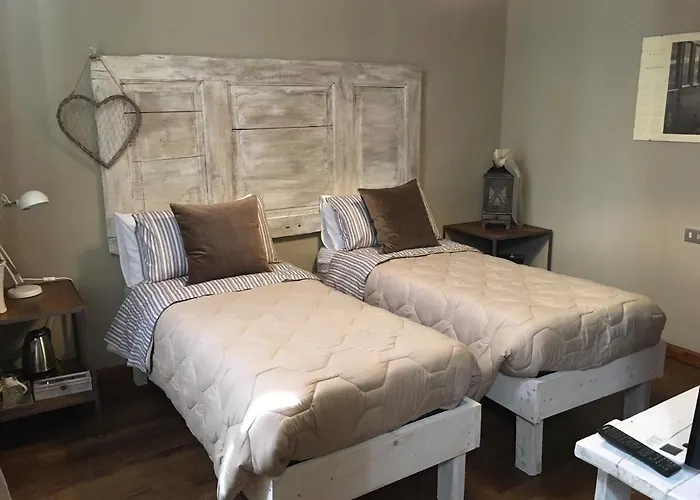 Corte Degli Angeli Società Agricola E Agrituristica *