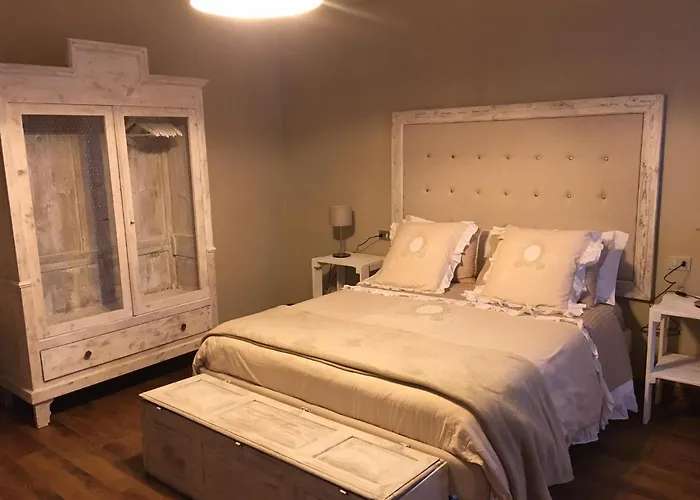 Corte Degli Angeli Società Agricola E Agrituristica