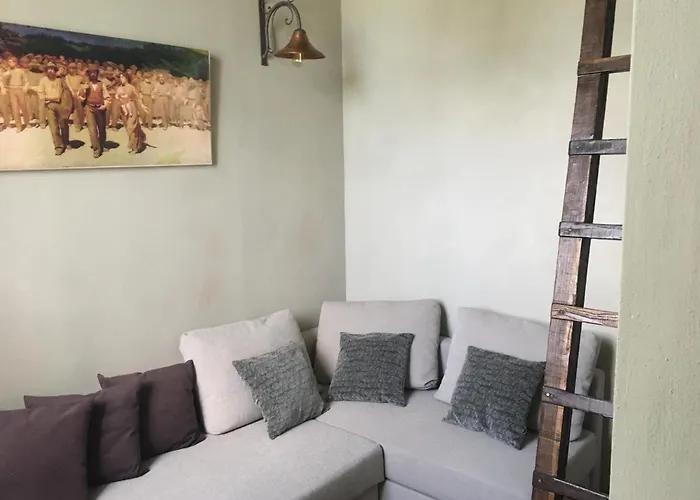 Corte Degli Angeli Società Agricola E Agrituristica * Busseto