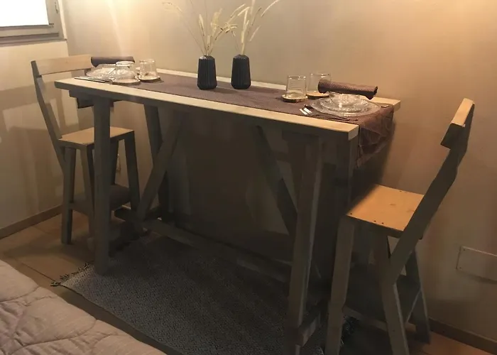 Corte Degli Angeli Società Agricola E Agrituristica Alloggio per agriturismo