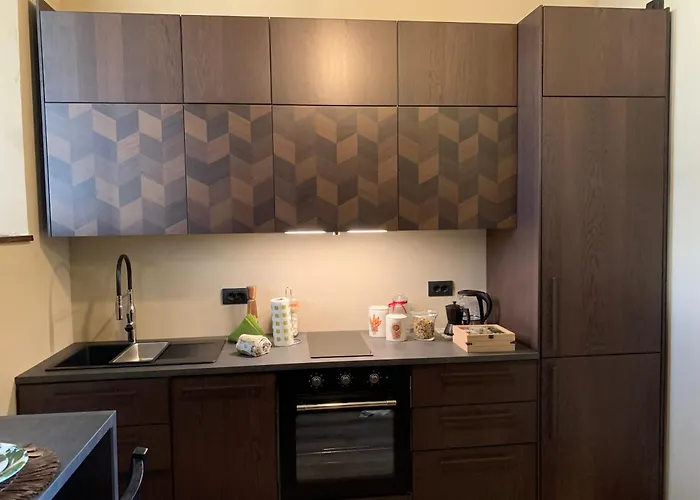 Corte Degli Angeli Società Agricola E Agrituristica