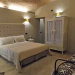 Corte Degli Angeli Busseto
