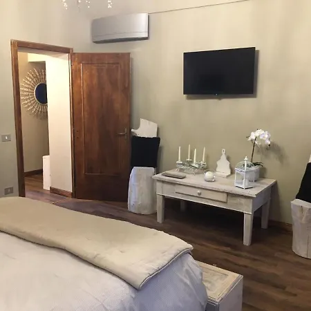 Corte Degli Angeli Società Agricola E Agrituristica * Busseto