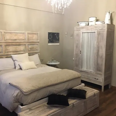 Corte Degli Angeli Busseto