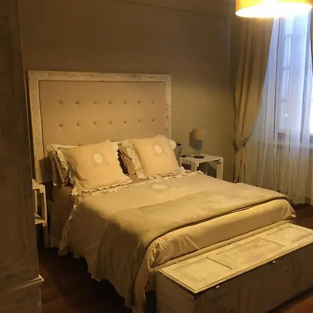 Corte Degli Angeli *