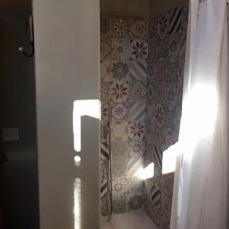 Corte Degli Angeli Lantgård