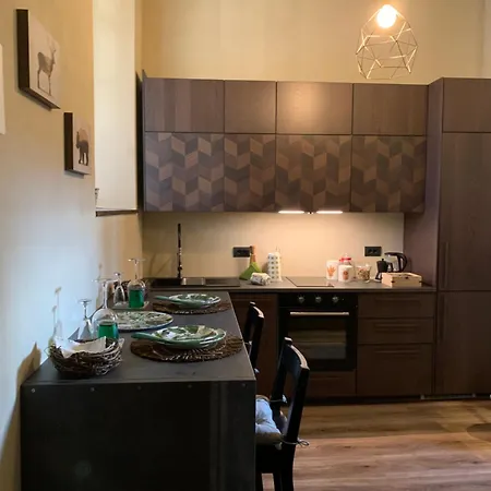 Corte Degli Angeli Società Agricola E Agrituristica * Busseto