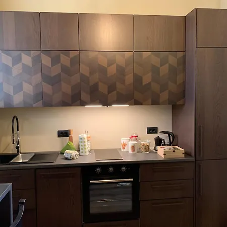 Corte Degli Angeli Società Agricola E Agrituristica