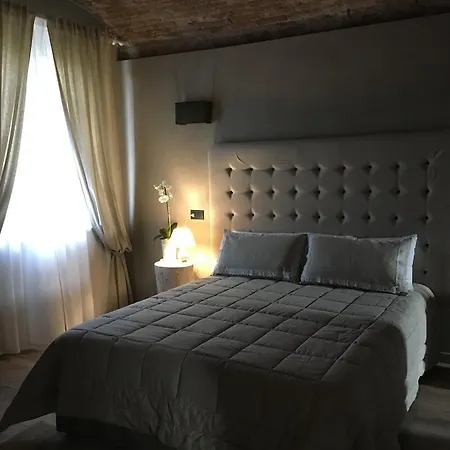 Corte Degli Angeli