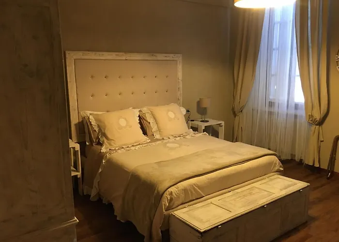 Corte Degli Angeli *