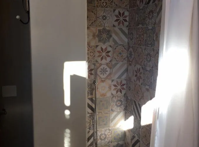 Corte Degli Angeli مزرعة للإقامة